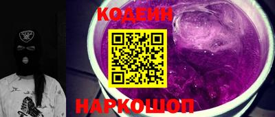мдпв Малоярославец