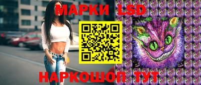 мдпв Малоярославец