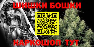 мдпв Малоярославец