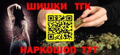 мдпв Малоярославец