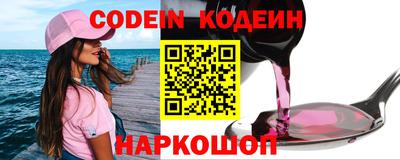 мдпв Малоярославец